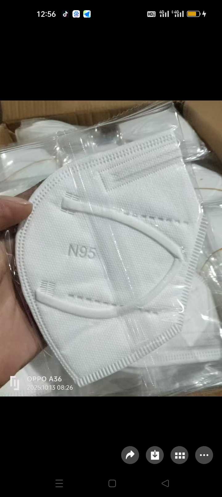 收口罩，n95成人和儿童，kn95成人，蓝白平面成人和儿童，黑色口罩，口罩机等一切无纺布成品及面料