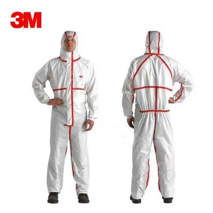 高价回收库存物资：防护服，口罩，隔离衣，口罩机，各种服装机器，压胶机